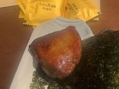 -千代武日本料理(哈西店)