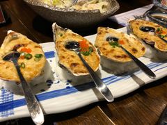 -古田居·特色寿司料理(骏欣中心店)