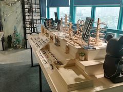 -Trend1881视光·蔡司视觉(领展广场店)