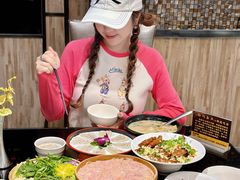 -草鱼先生潮州鱼生·虾生(新厦花园店)