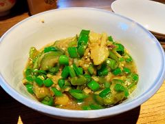 -农耕记·湖南土菜(科技园店)