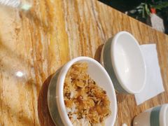 -春润大地海南椰子鸡(沙井京基百纳广场店)
