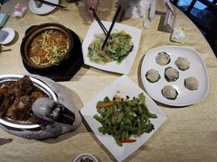 -五邑人家(江门店)