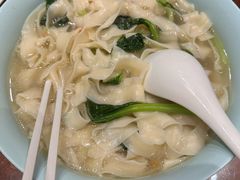 -小时候文化餐厅(盘山店)