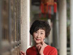 -吴祥记潮州菜·百年老字号·砂锅粥
