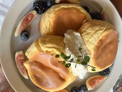 -UPPER KITCHEN(延安路店)