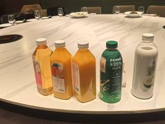 -同庆楼(天鹅酒家店)