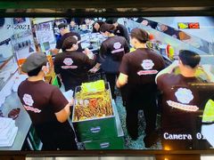 -南楼煎饼(南楼总店)