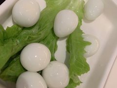 -牛焱·贵州黄牛肉火锅(城西银泰店)