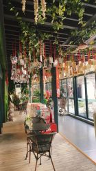 -保丽宝泰母婴护理院·月子中心·产康·中医(常州店)