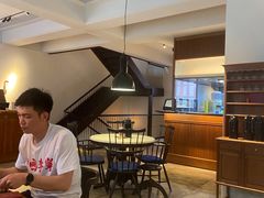 -林四喜·闽南传家菜(鼓浪屿店)