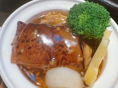 -陈麻婆豆腐(旗舰店)