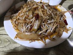 -壹加壹电烤串(总店)