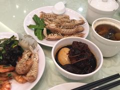 -御水泉休闲娱乐中心