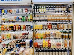 -全家便利店(银翔路店)