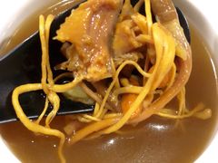 -湘里乡亲甲王二老店