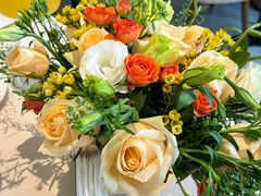 -名点荟·生日蛋糕·下午茶(五缘湾店)