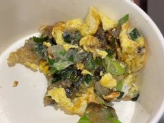 -黄则和花生汤(中山路店)