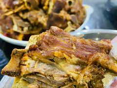 -来顺成饭庄