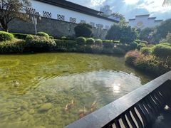 -泸州老窖景区