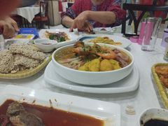 -章氏(车站北路店)