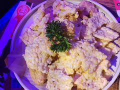 -胡桃里乐队酒馆(昙华林店)