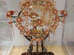 -墨格(世茂广场店)