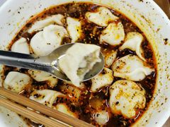 -回坊马二饺子馆