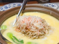 -淮扬府(安定门店)
