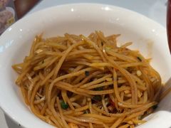 -辣可可·小炒黄牛肉(望京凯德MALL店)