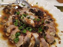 -鸿达渔港