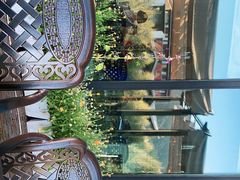 -玫瑰西餐厅.意面披萨.牛排咖啡