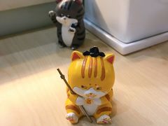 -雪多冰·台湾甜品(高升店)