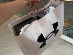 -东荟城名店仓