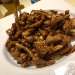 -惠食佳·宴会厅(滨江西路店)