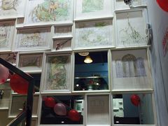 -沙青(江场二路店)