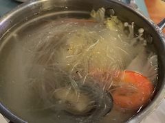 -金鸡湖大酒店·金咖啡厅(国宾路店)