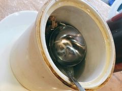 -揭阳钟记小食(福田新村店)