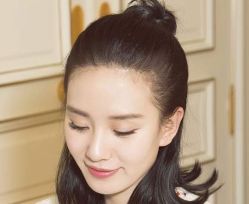 -BHG Hair Salon