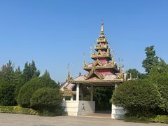 -洛阳白马寺