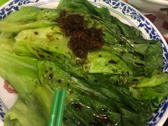 -七爺清汤腩(南开大悦城店)