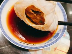 -熙盛源(凤凰街店)