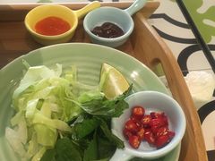 -越弥越南传统美食馆