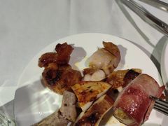 -戈拿旺巴西烤肉(崇文门店)