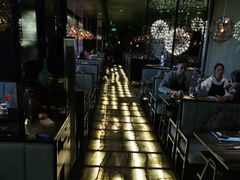 -王家渡火锅(金宝汇店)