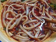 -老蒋面(南坪店)