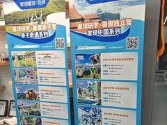 -斯坦星球AI编程·机器人科创·乐高科学·信奥·思维·专注力·STEM·竞赛考级(高新区绿宝广场龙湖狮山天街学习中心)