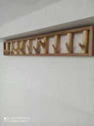 -艾宝贝产后修复中心(西红门店)