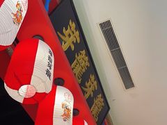 -芽笼芽笼新加坡餐厅(世纪汇店)
