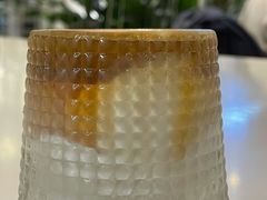 -1/4 ONE QUARTER COFFEE LAB(朝阳大悦城店)